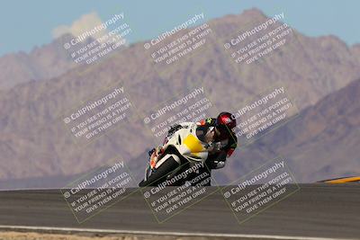 media/Oct-09-2022-SoCal Trackdays (Sun) [[95640aeeb6]]/Turn 9 (1pm)/